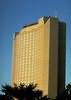 Hilton Tokyo