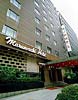 Marunouchi Hotel