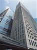 Royal Park Shiodome Tower