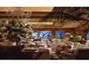 Four Seasons Chinzan-so