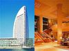 Intercontinental Yokohama